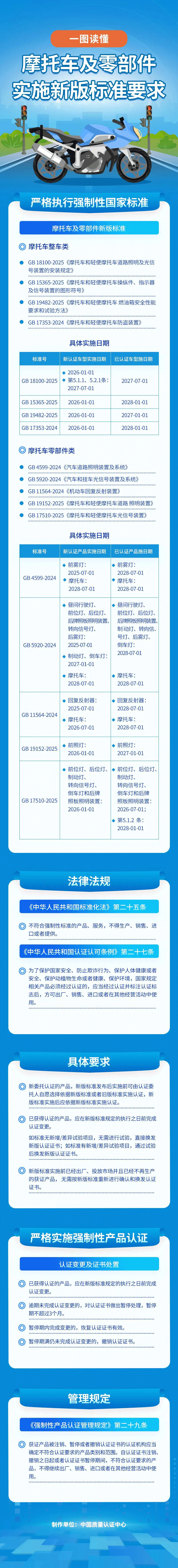 长图.png