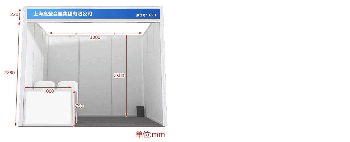 13e092e24d2525f731f1eaf9f4553eb4.png