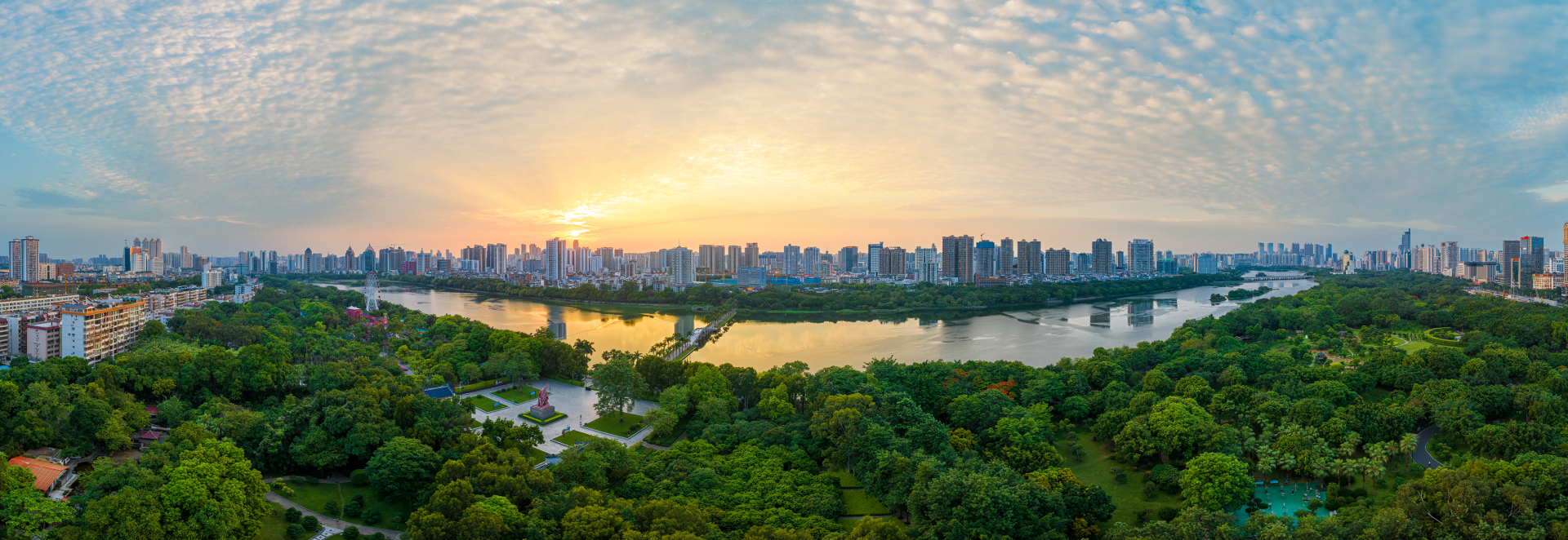 微信图片_20260724153226_1339_4.png